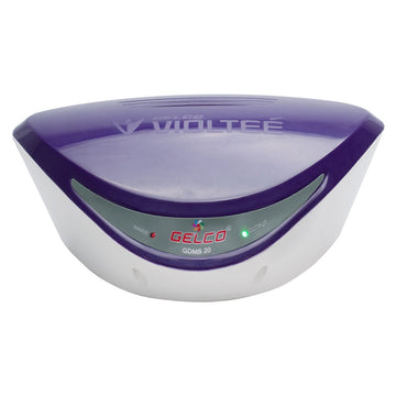 Gelco Voltage Stabilizer for T.V., Audio/Video System - GDMS 20 - Gelco Electronics Pvt. Ltd.